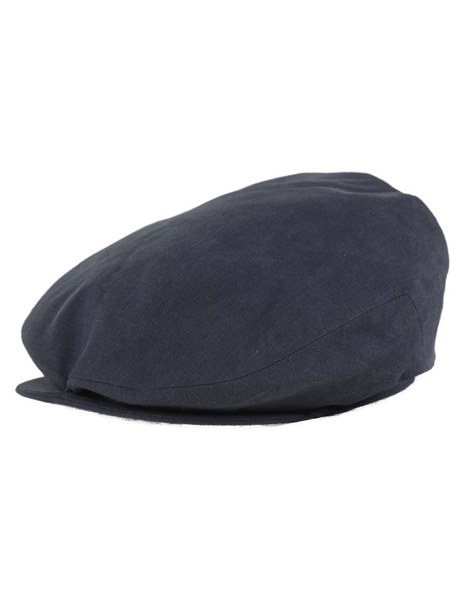 Boina casual Tardan 2