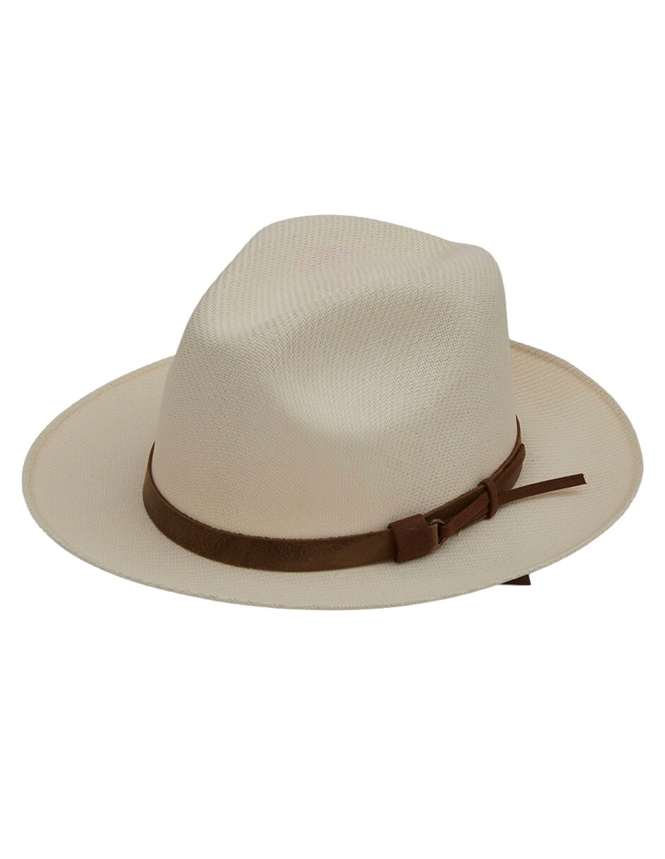Sombrero Tardan 2