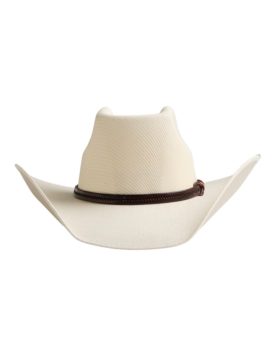 Sombrero