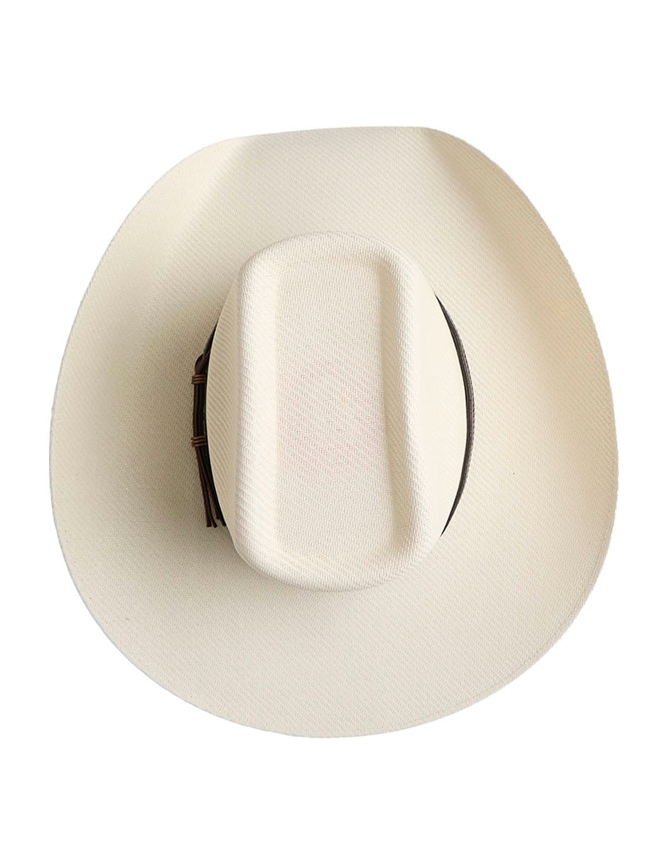 Sombrero
