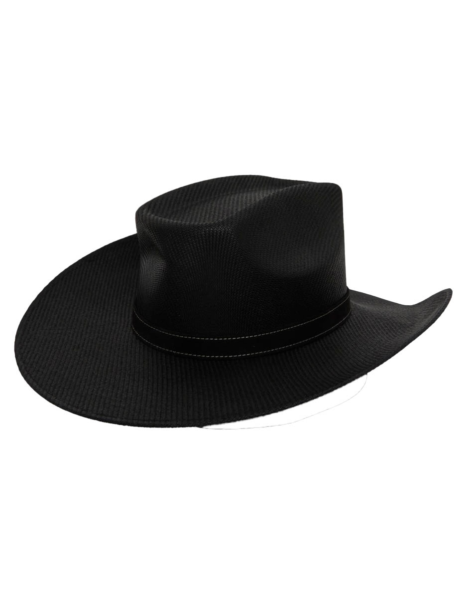Sombrero