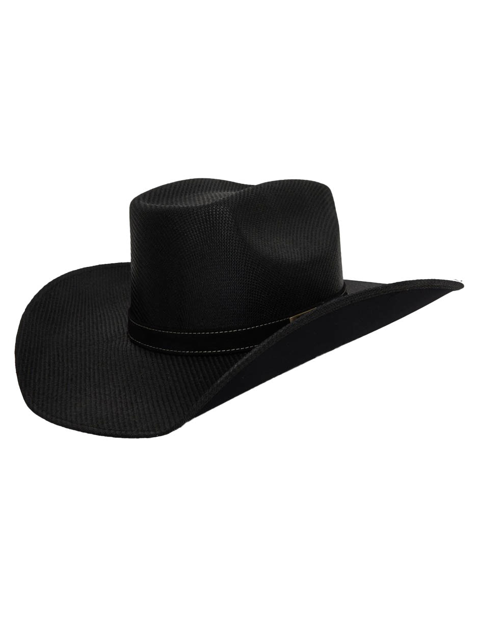 Sombrero Sombrero