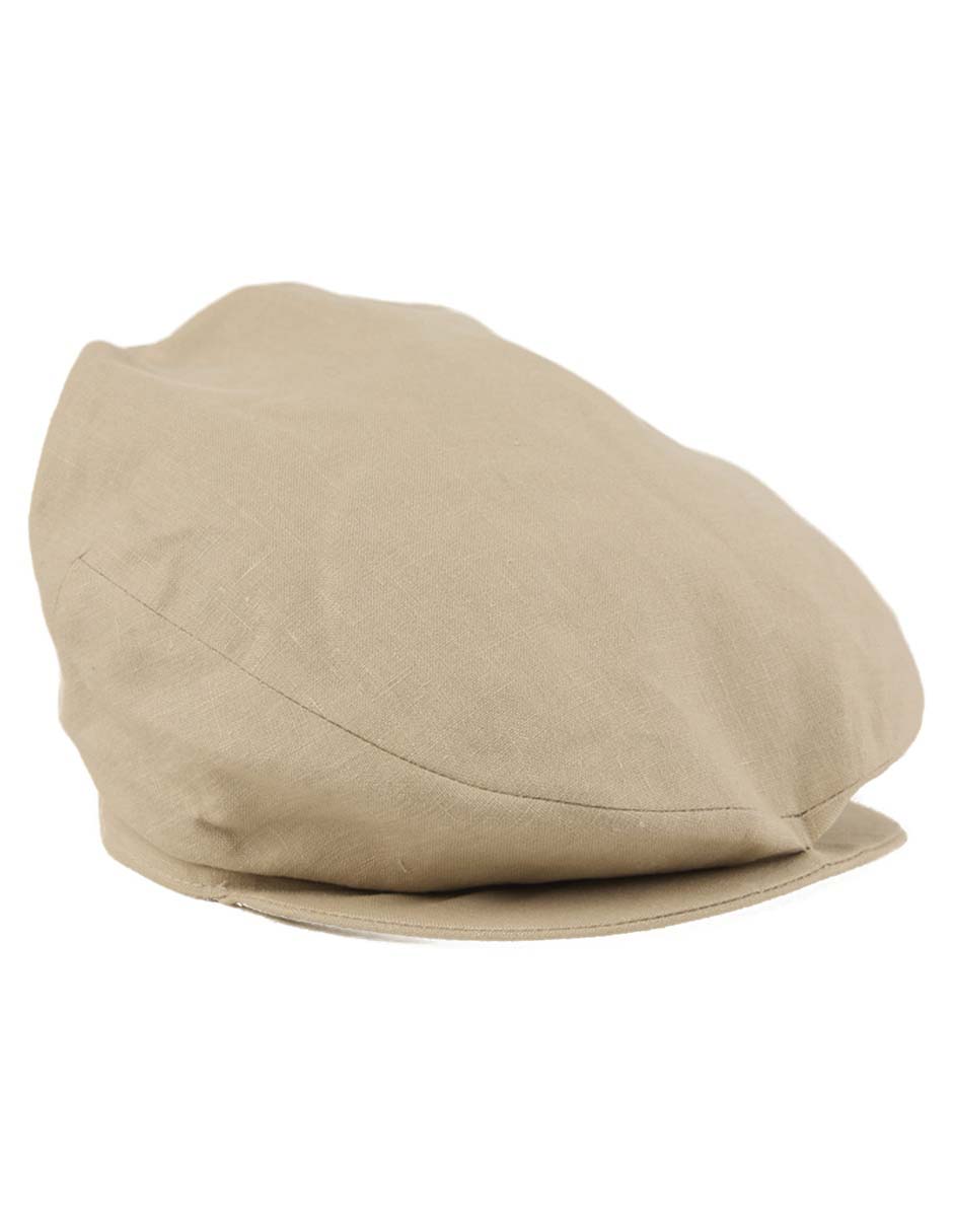 Boina casual Tardan