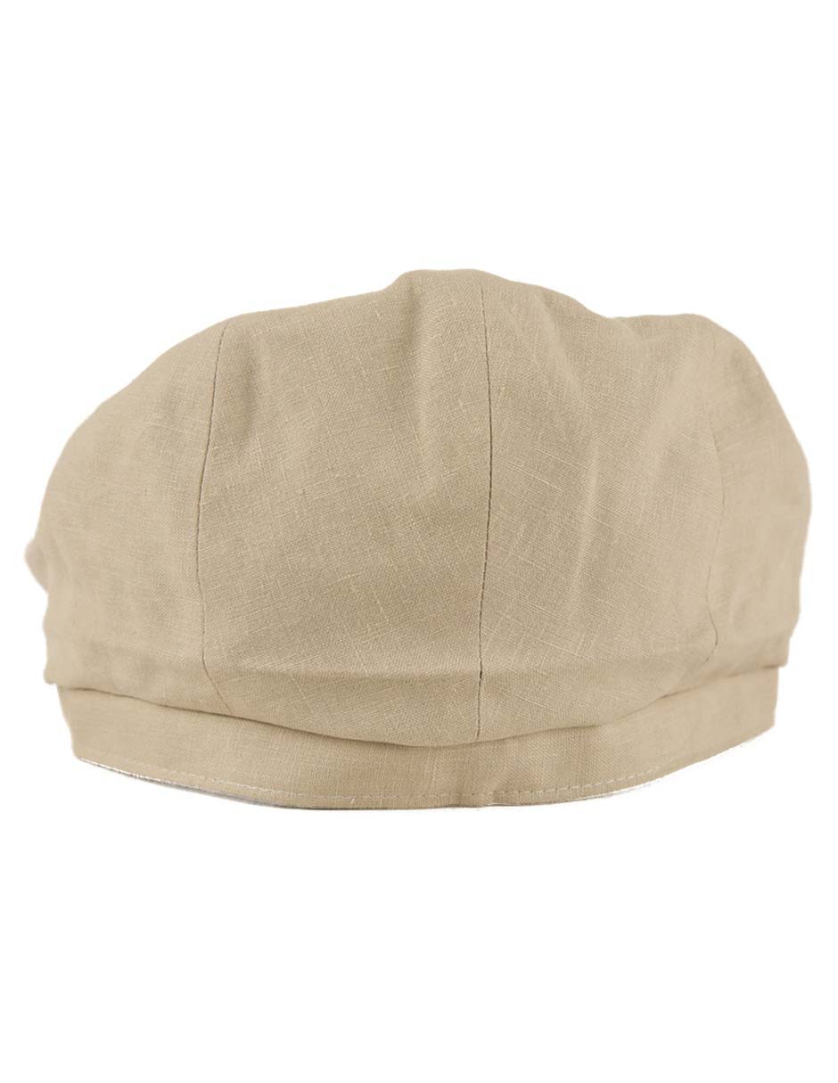 Boina casual Tardan 3