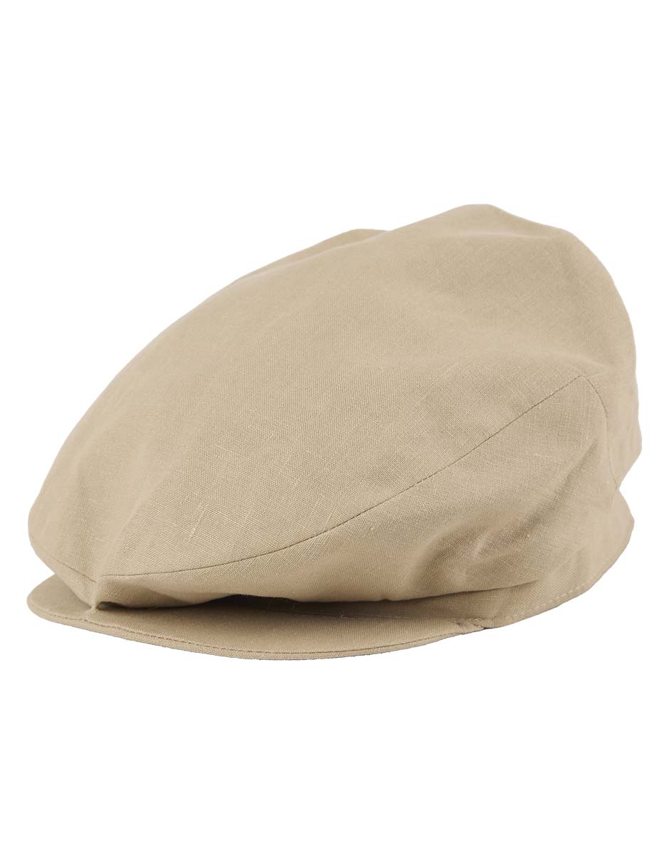 Boina casual Tardan 2