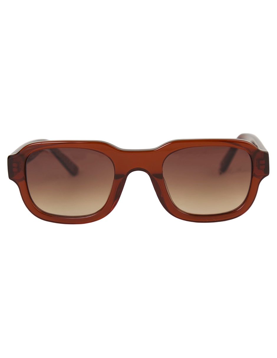 Lentes de sol Vans 66 Sunglasses para hombre