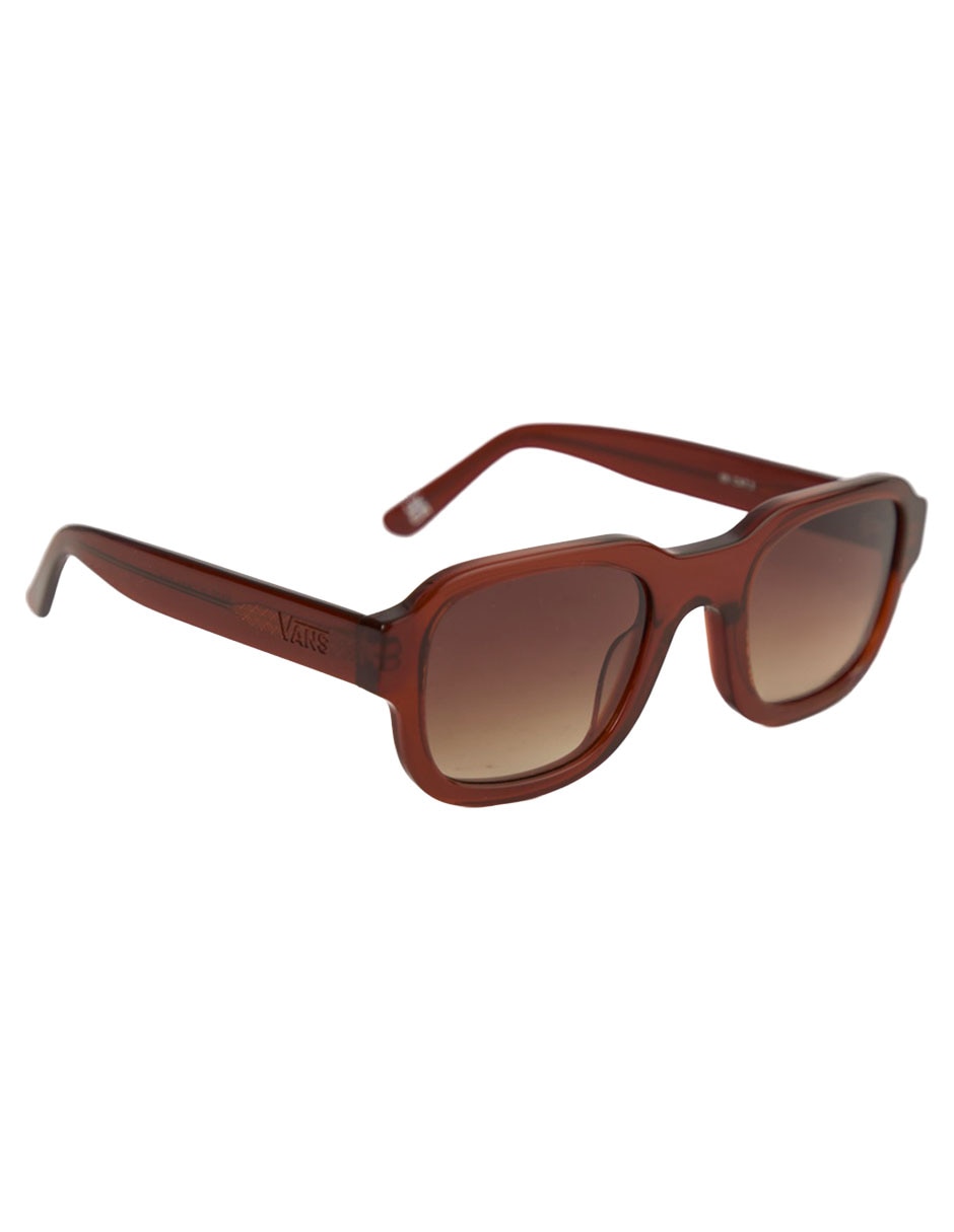 Lentes de sol Vans 66 Sunglasses para hombre