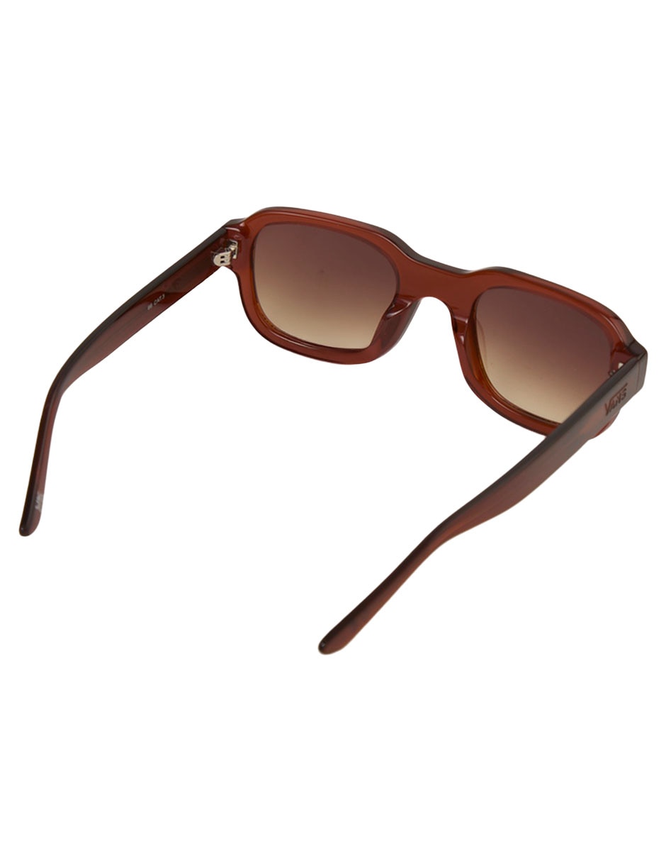 Lentes de sol Vans 66 Sunglasses para hombre