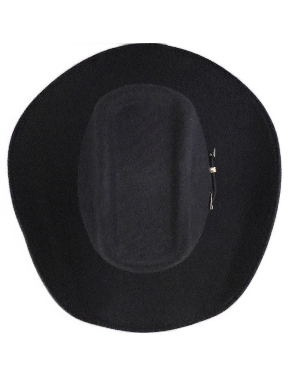 Sombrero estampado vaquera Sombrero estampado vaquera