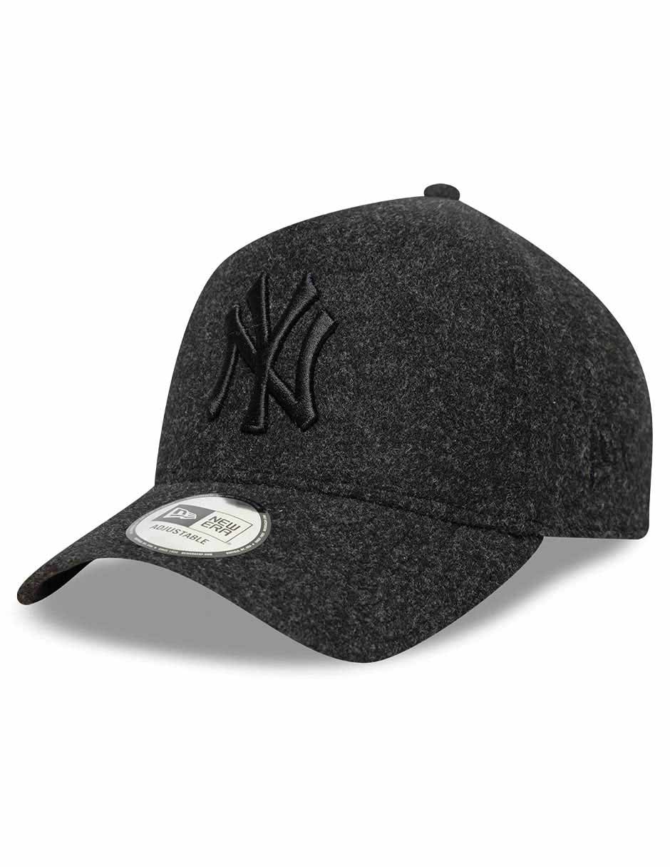 Gorra visera curva snapback para béisbol MLB New York Yankees para adulto Gorra visera curva snapback para béisbol MLB New York Yankees para adulto