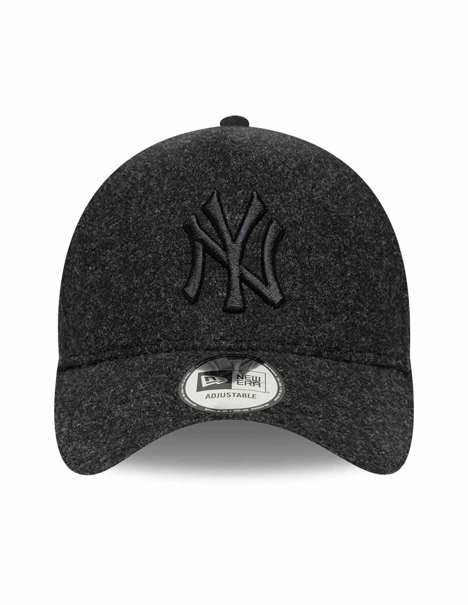 Gorra visera curva snapback para béisbol MLB New York Yankees para adulto 3
