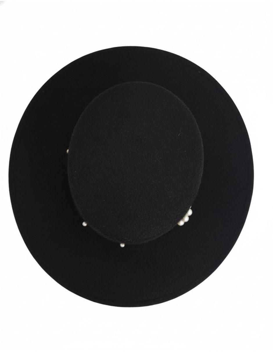 Sombrero Sombrero