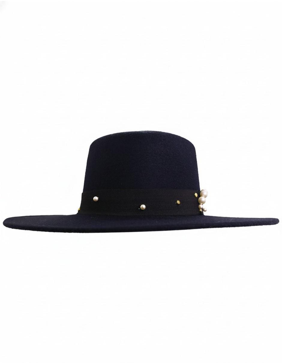 Sombrero 3