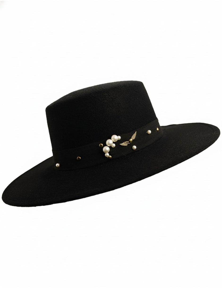 Sombrero 2