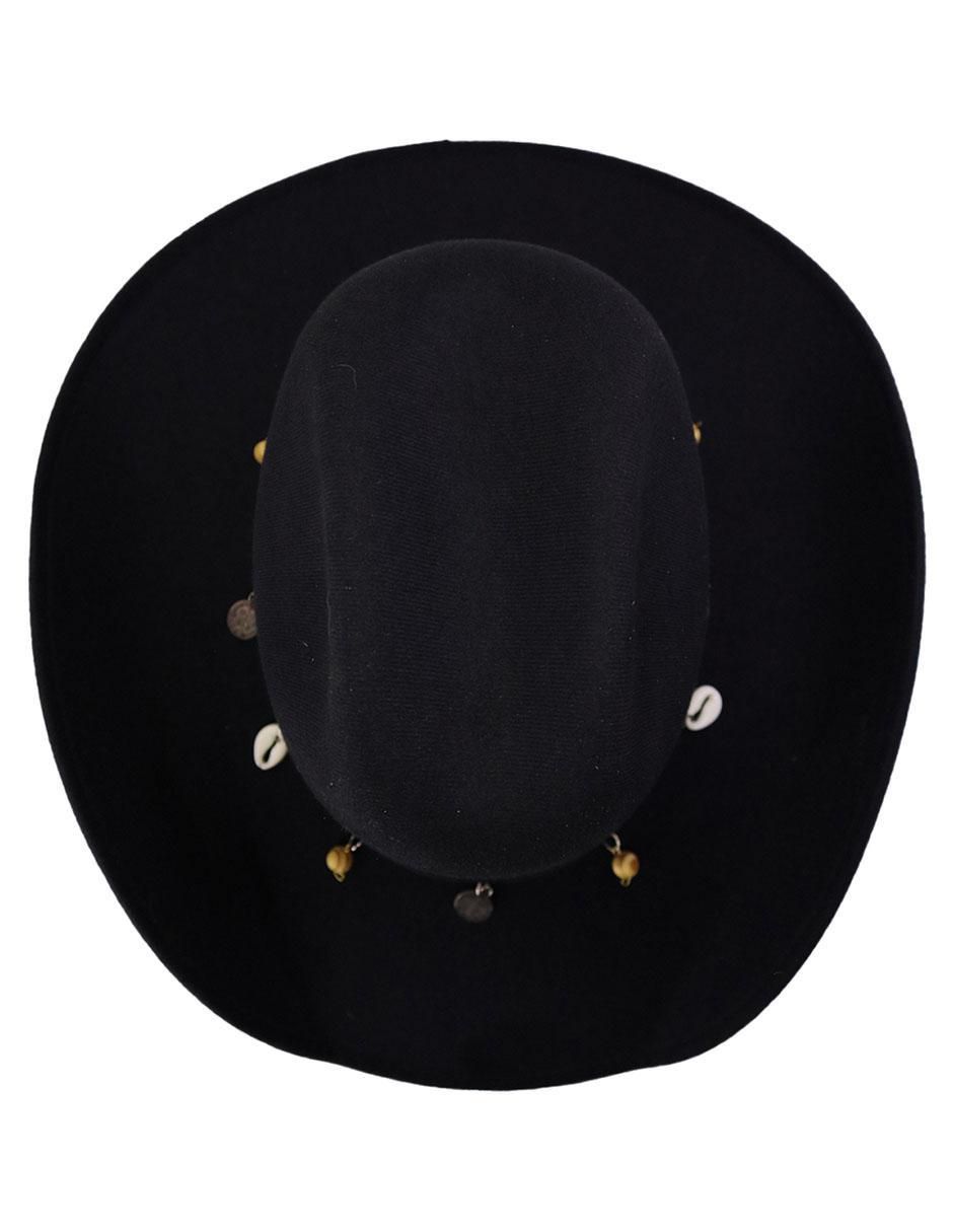 Sombrero Sombrero