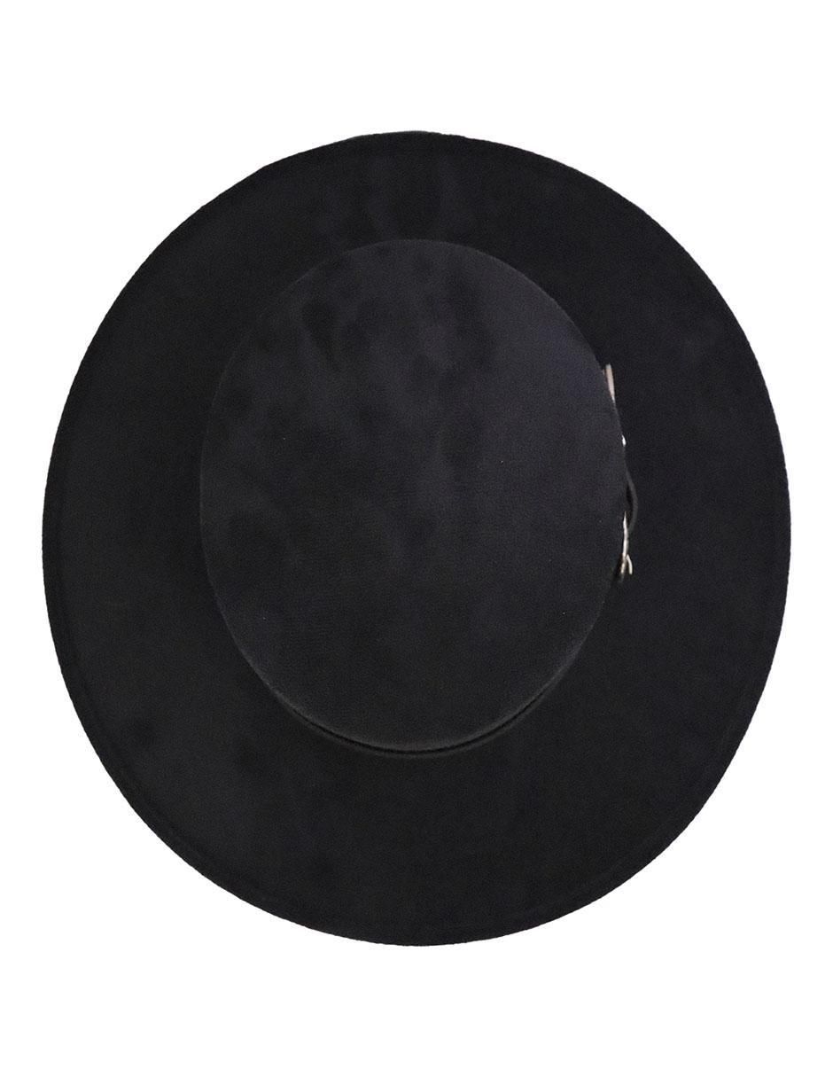 Sombrero Sombrero