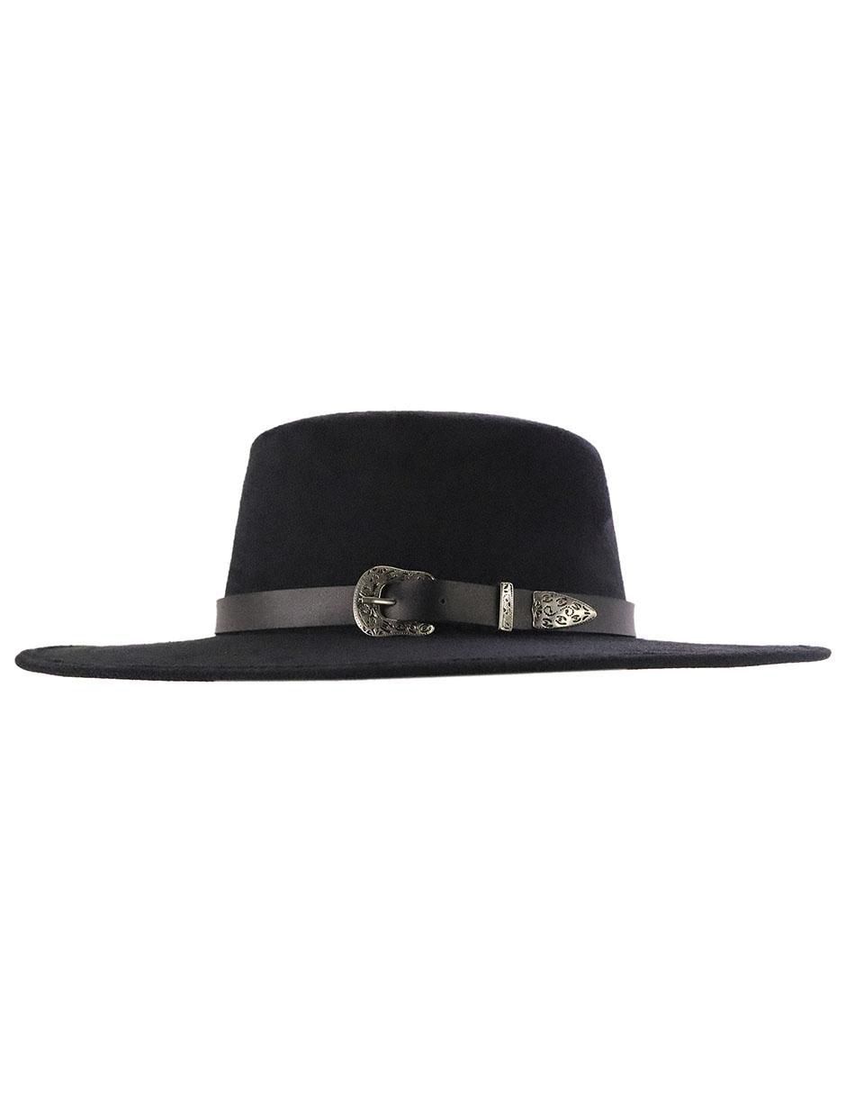 Sombrero 3