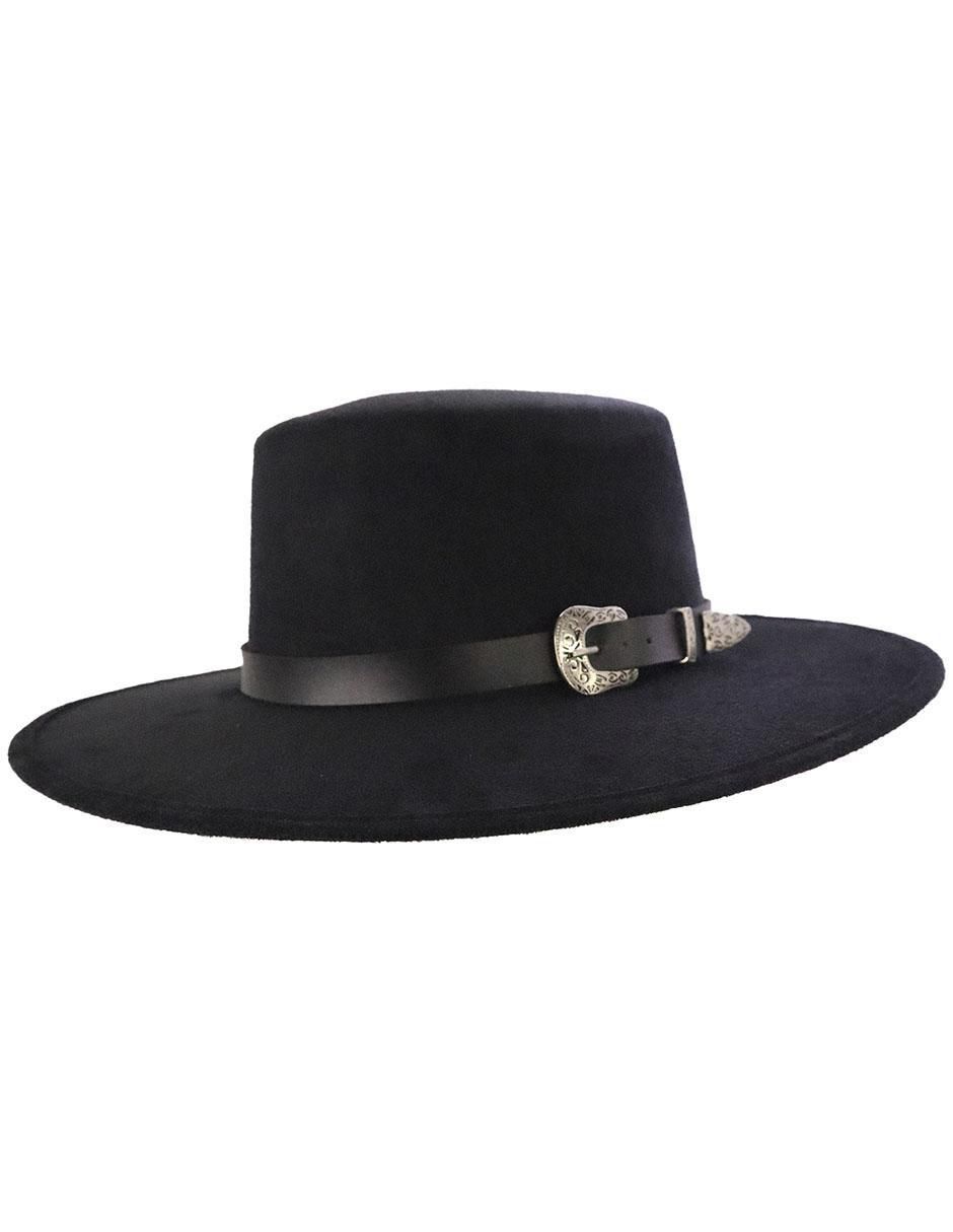 Sombrero 2