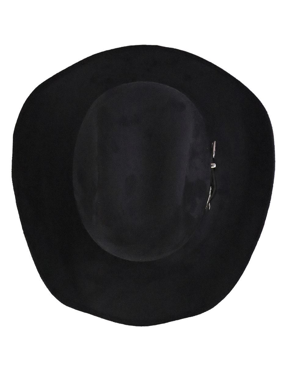 Sombrero Sombrero