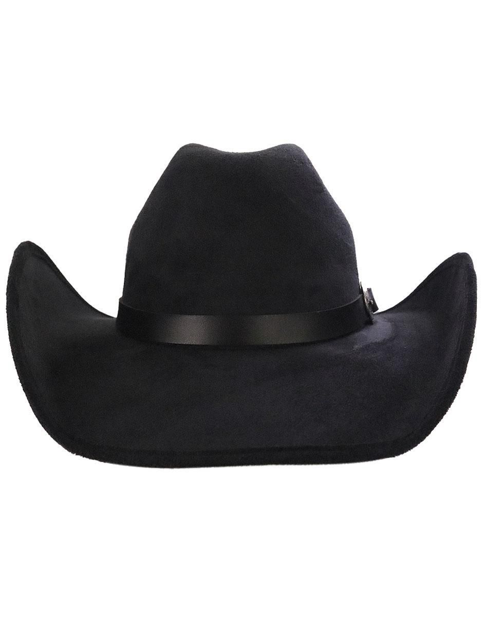 Sombrero 3