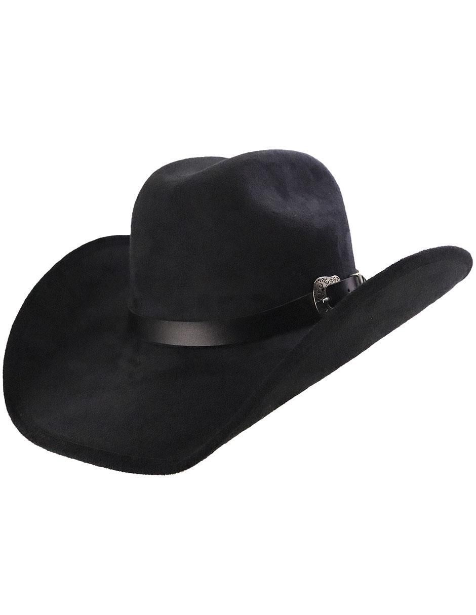 Sombrero 2