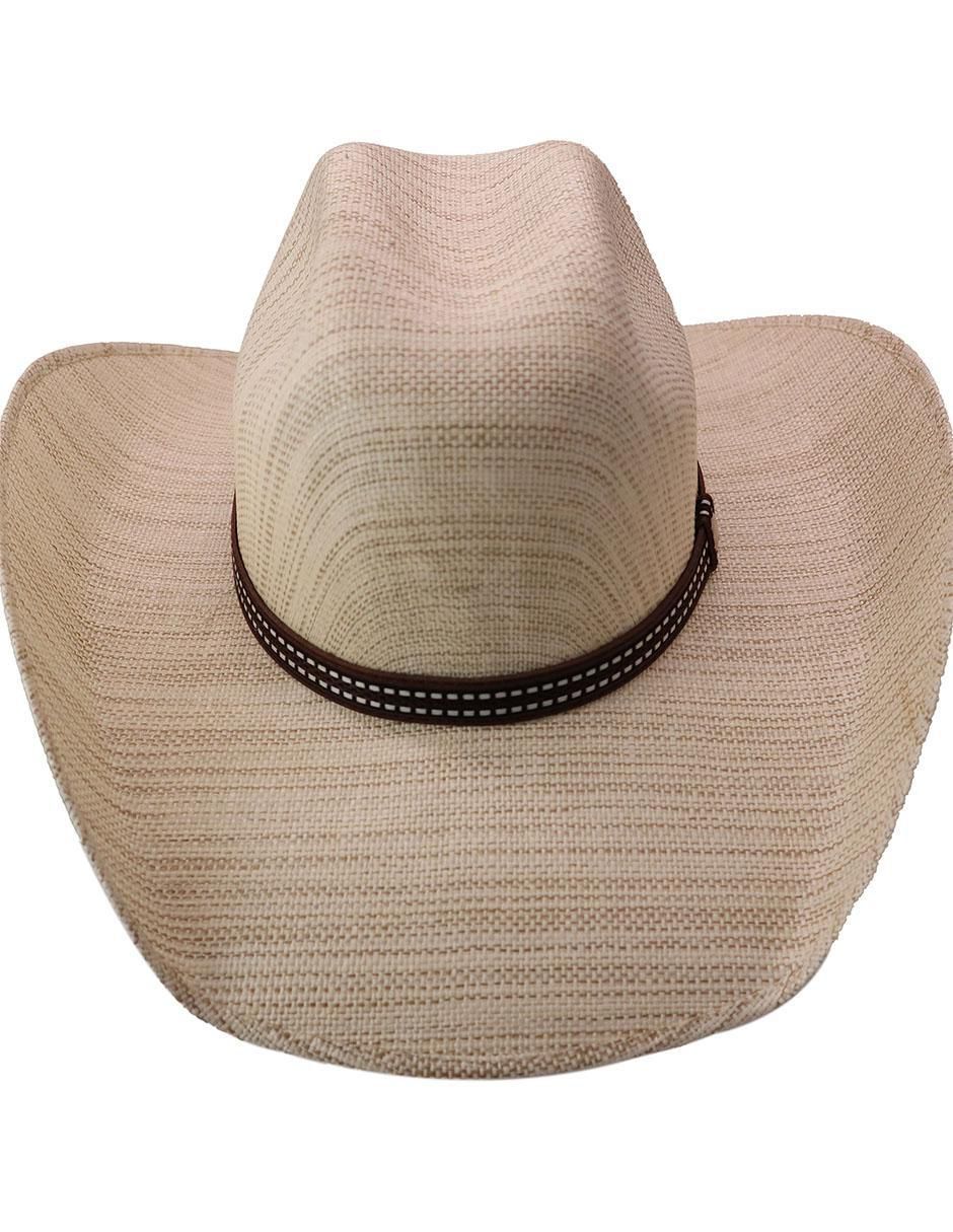 Sombrero 3