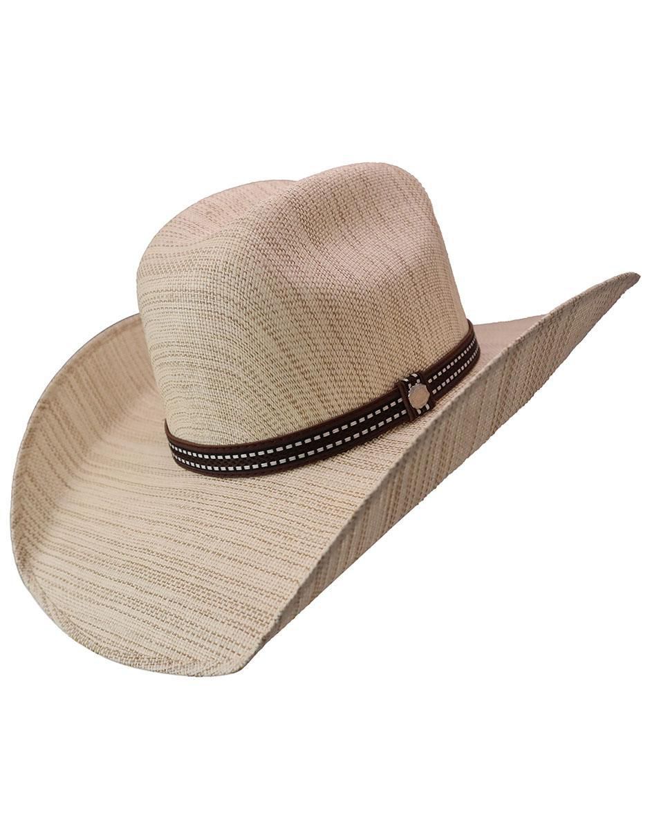 Sombrero 2