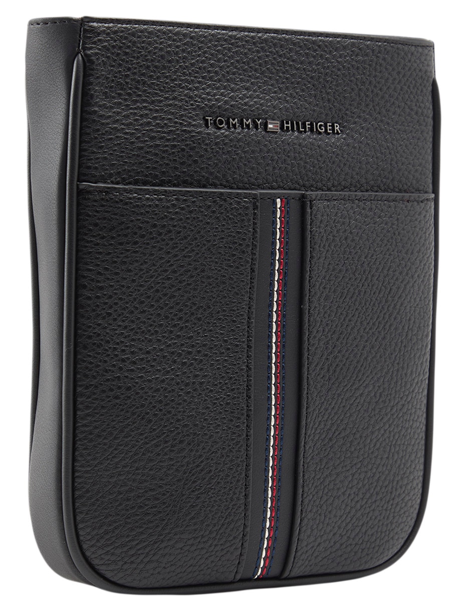 Bolsa crossbody Hilfiger para hombre 2