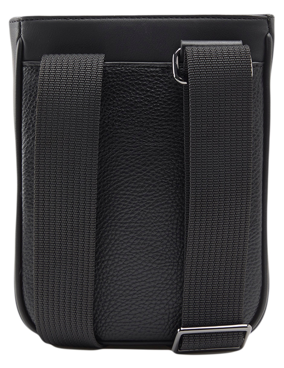 Bolsa crossbody Hilfiger para hombre 3