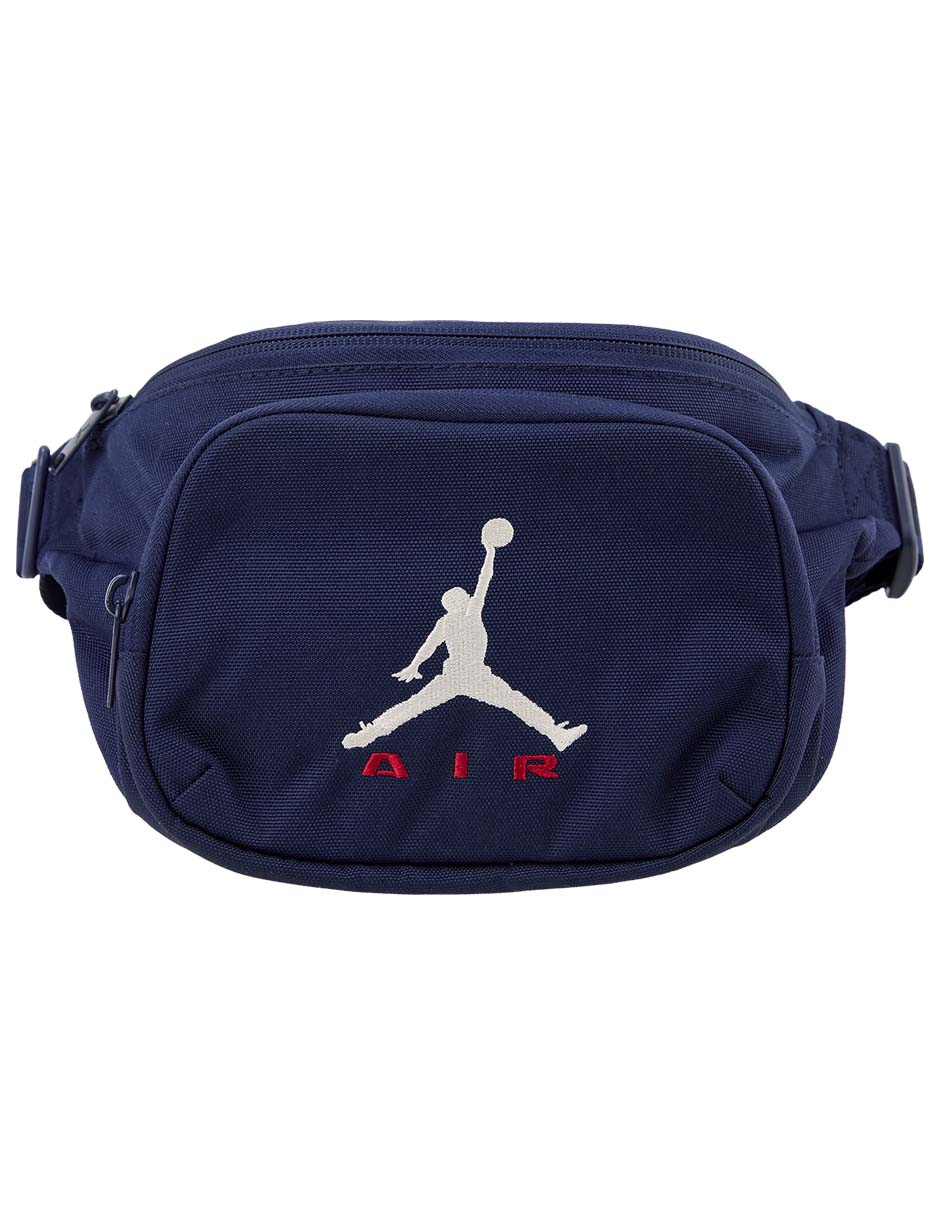 Cangurera Jordan para hombre