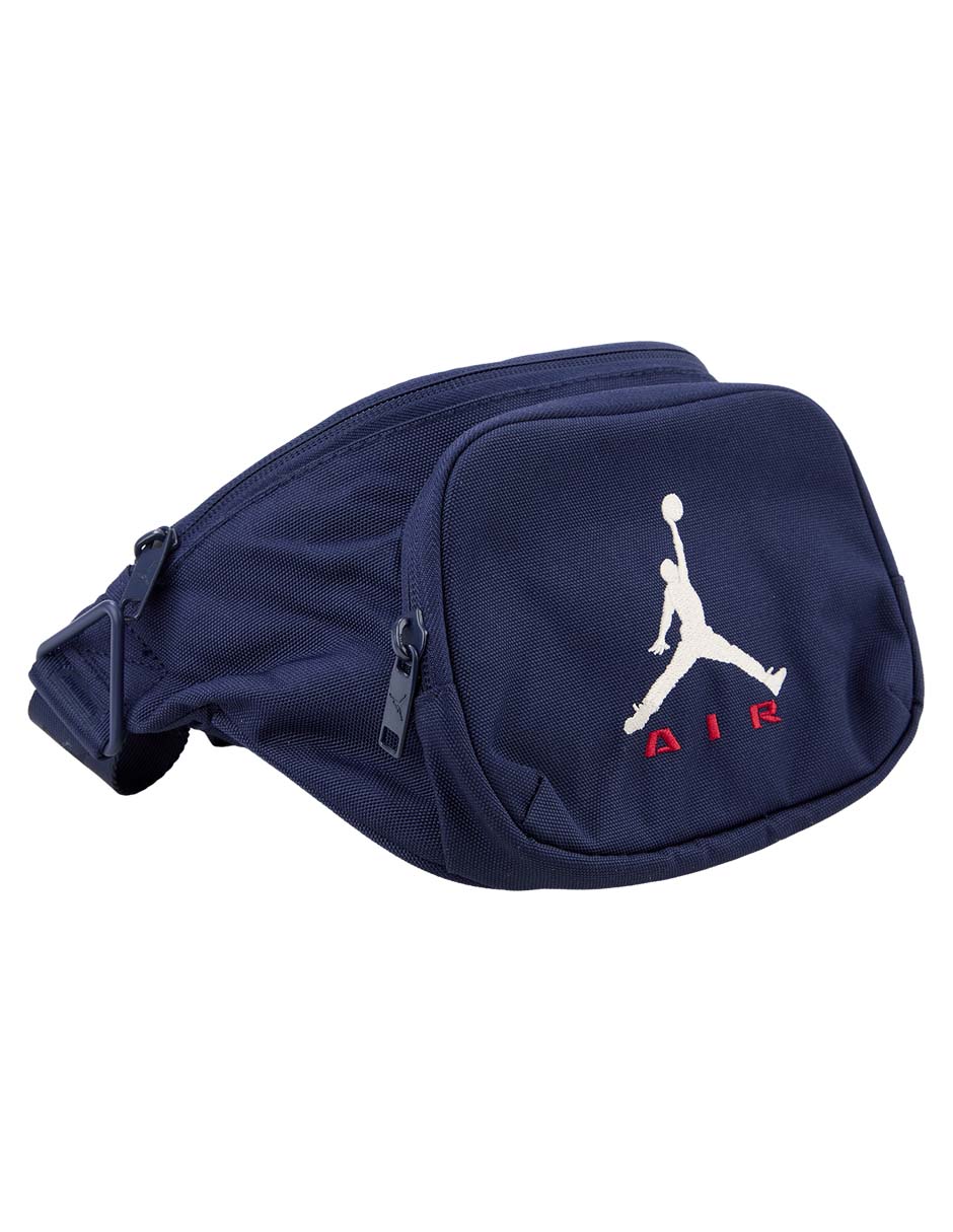 Cangurera Jordan para hombre