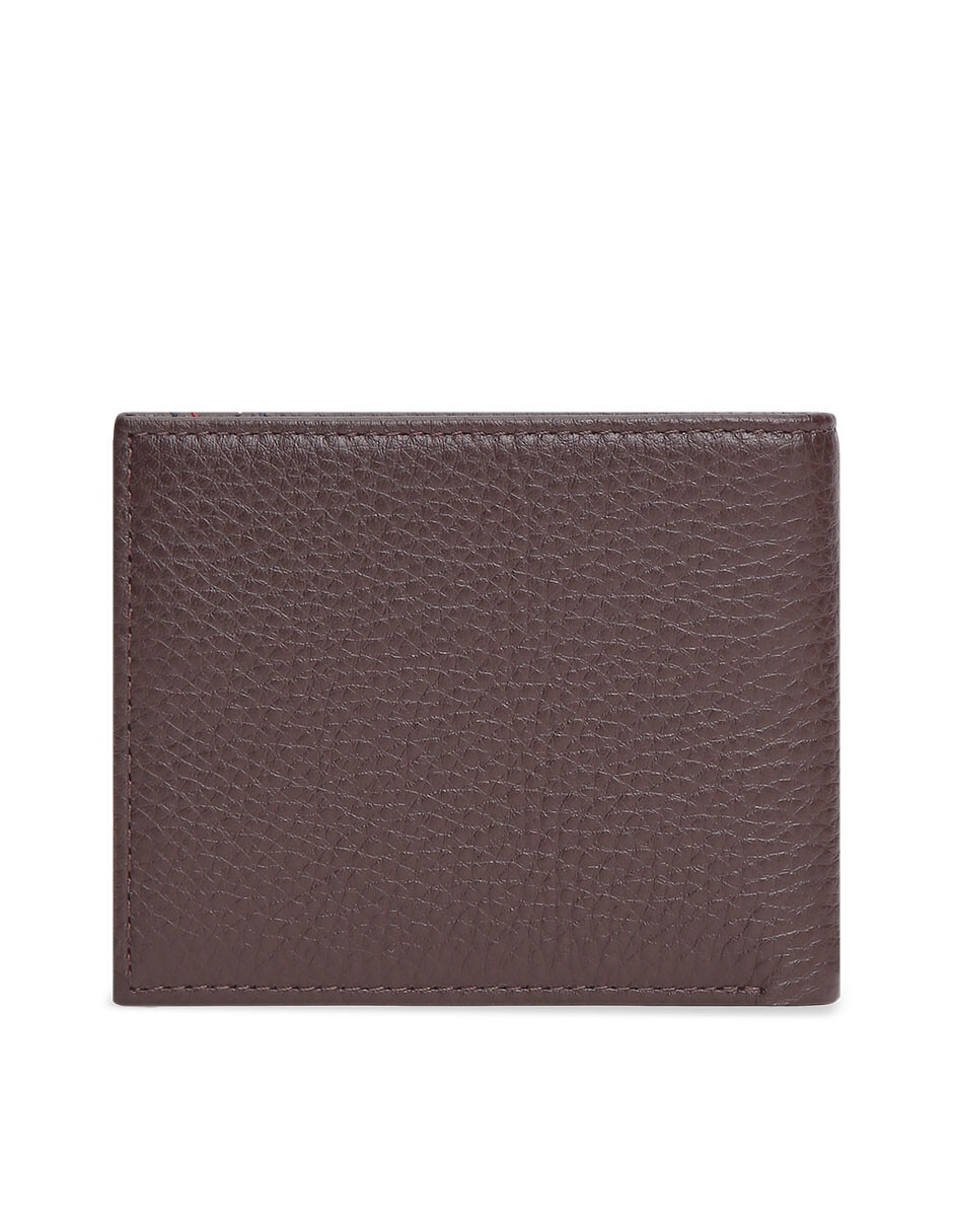 Cartera para hombre