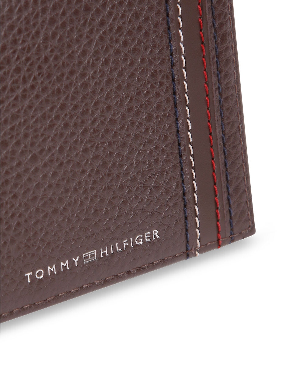 Cartera para hombre
