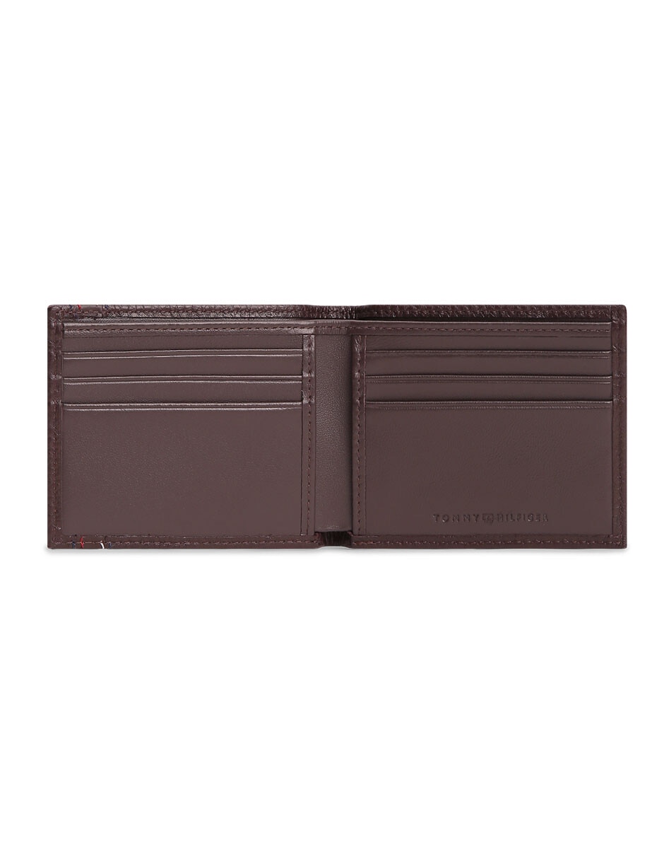 Cartera para hombre