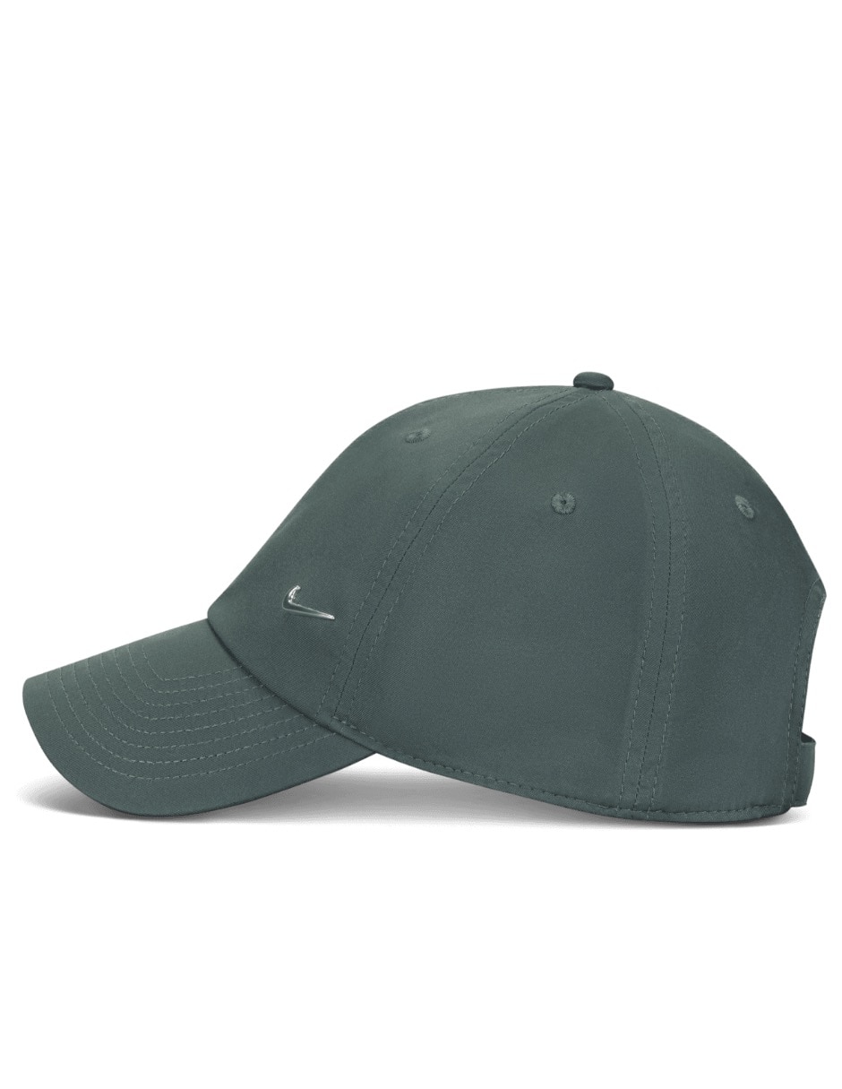 GORRA GORRA