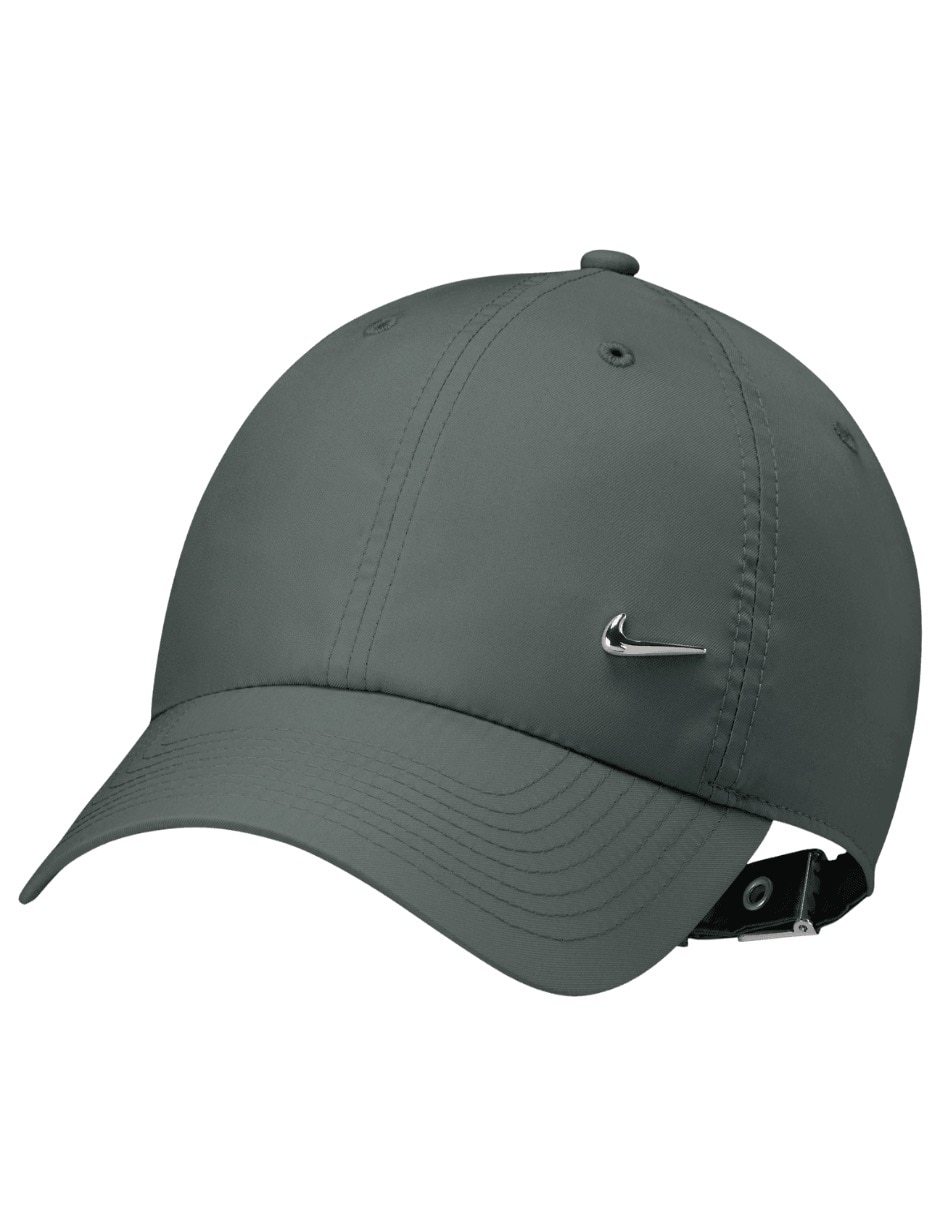GORRA 7