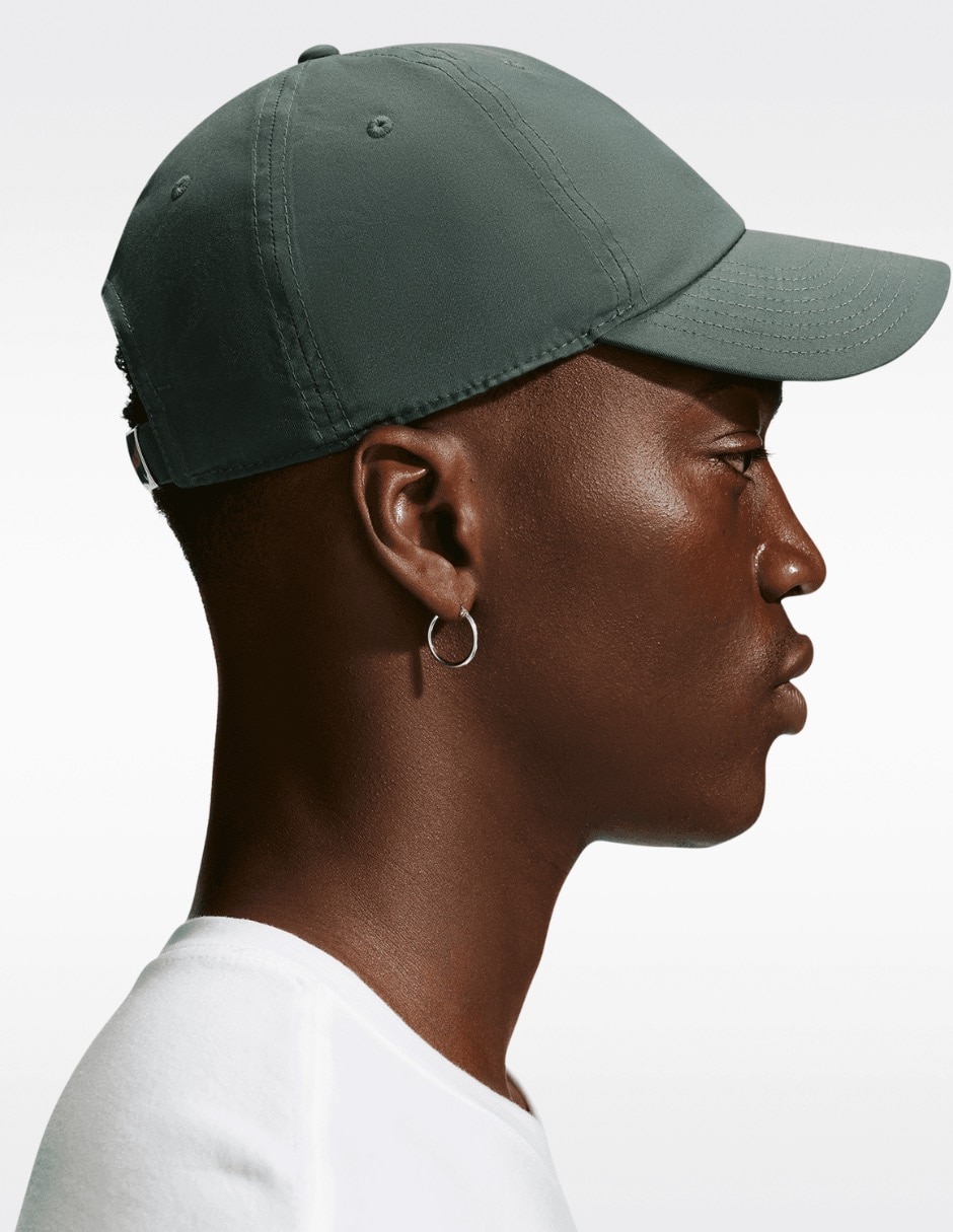 GORRA 5