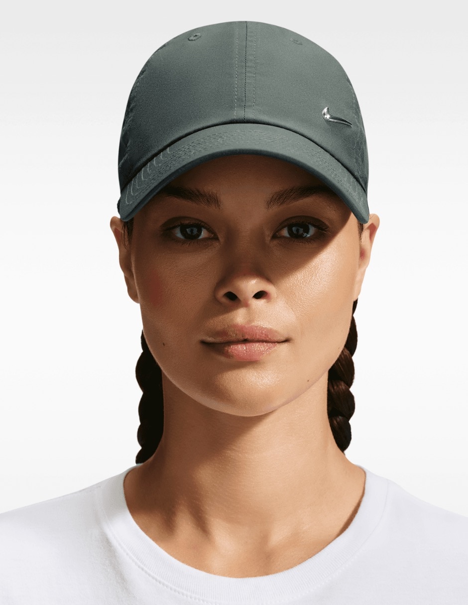 GORRA 4