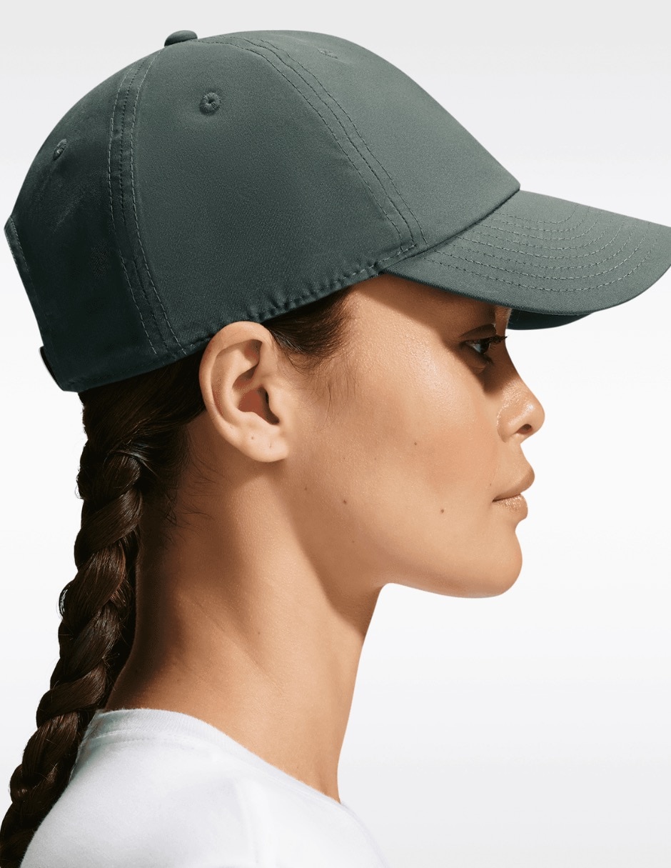 GORRA 2