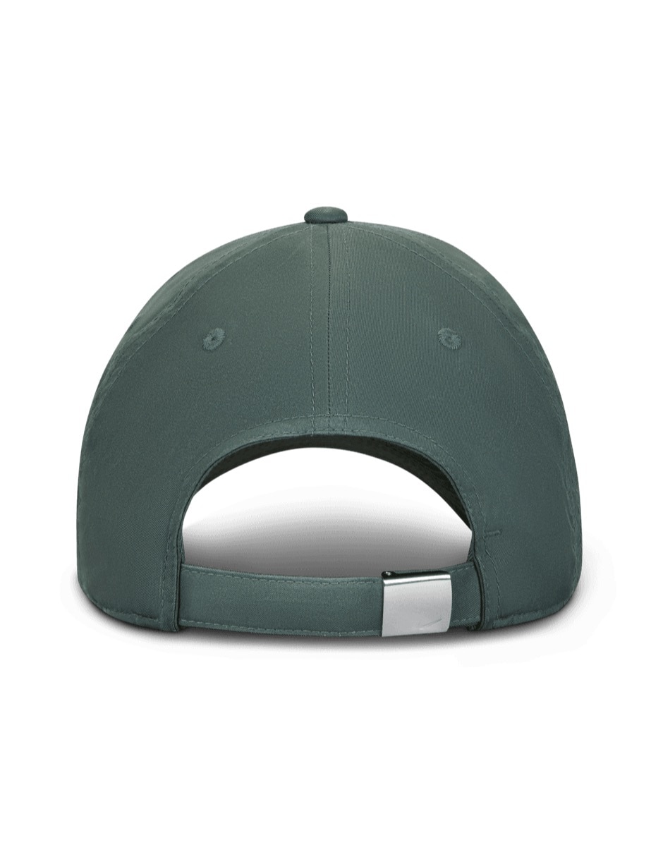 GORRA 8