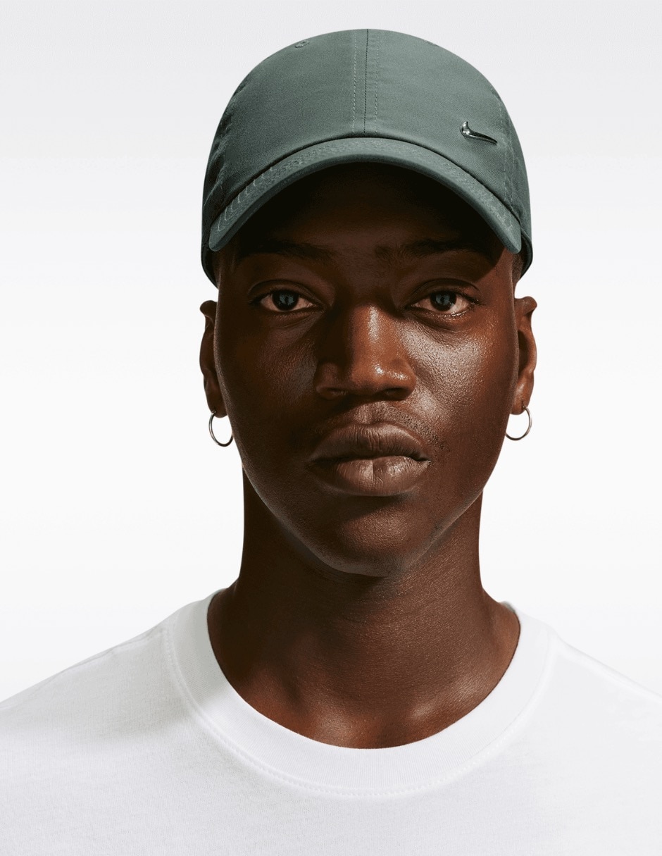 GORRA 3