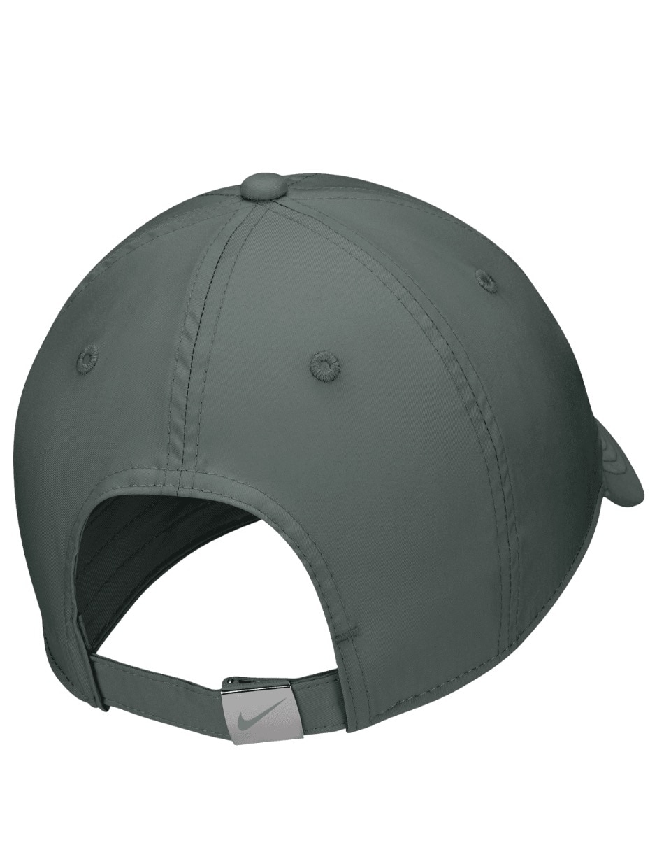 GORRA 6