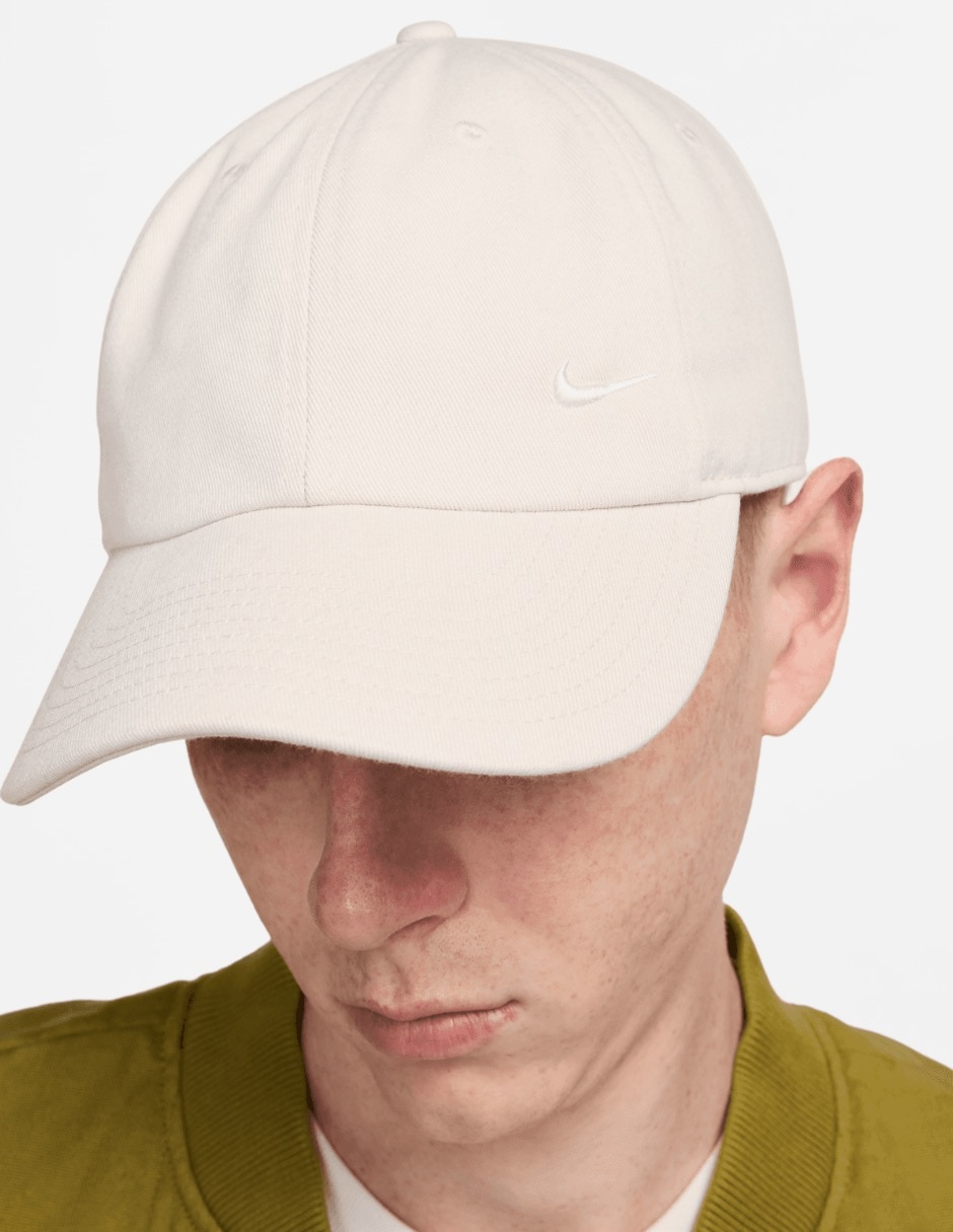 GORRA GORRA