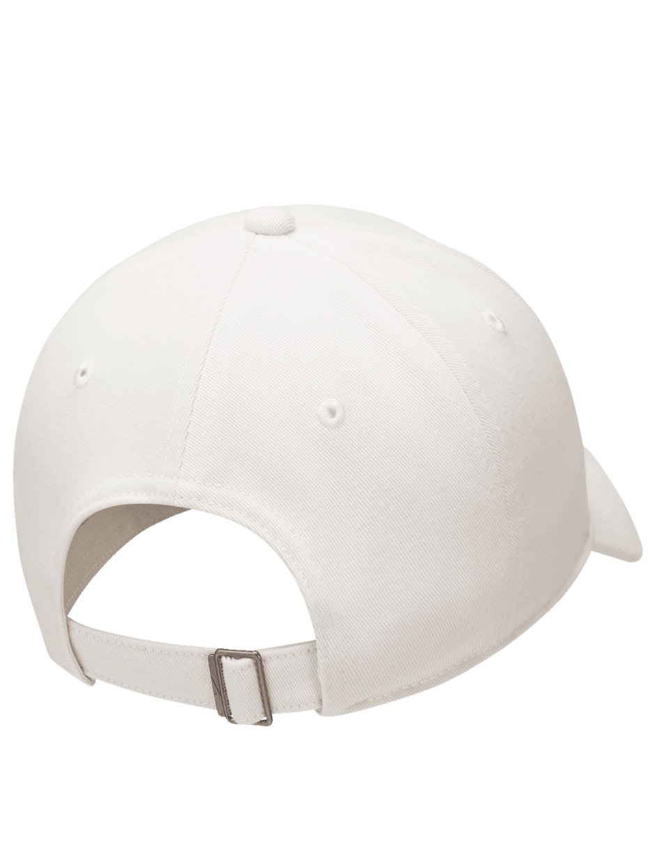 GORRA 2