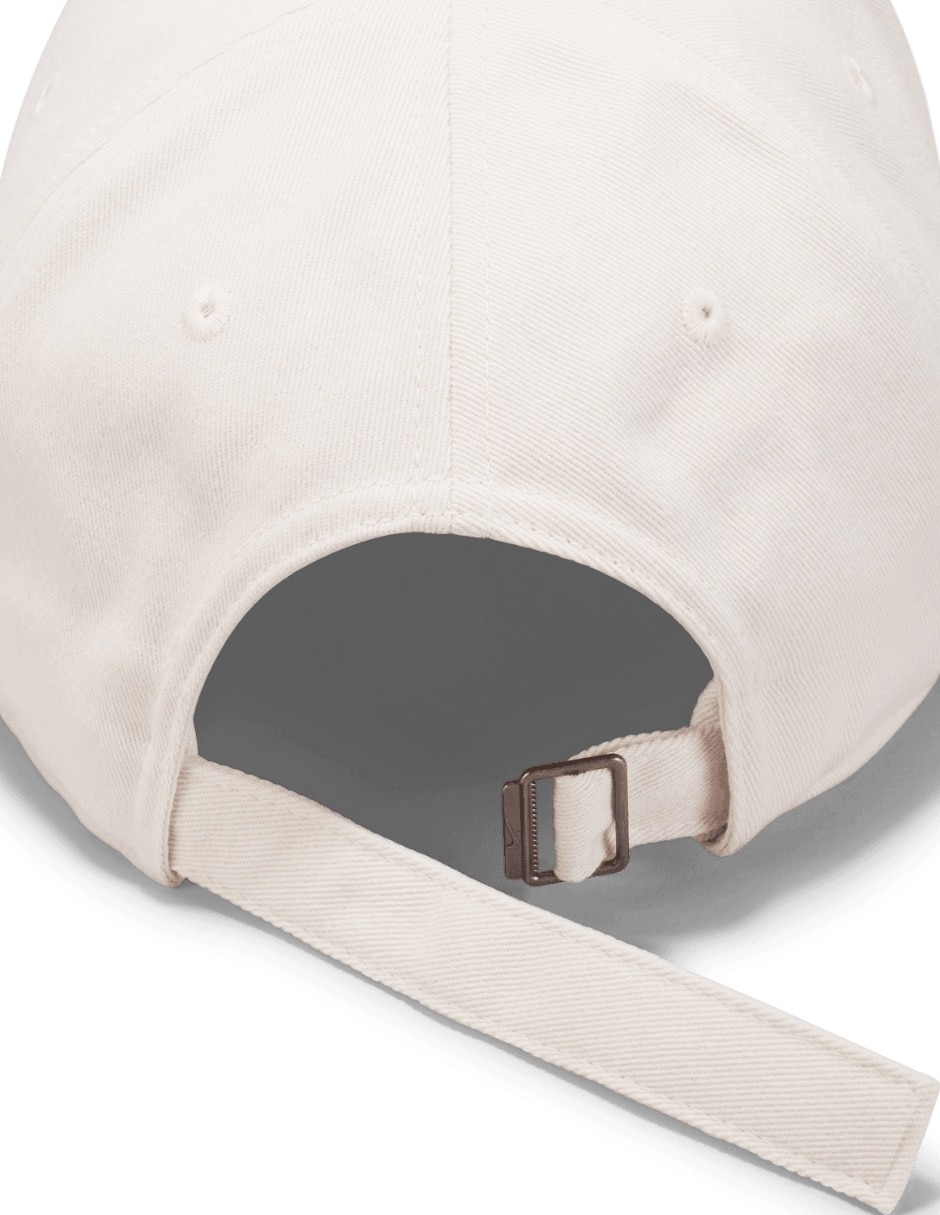 GORRA 3