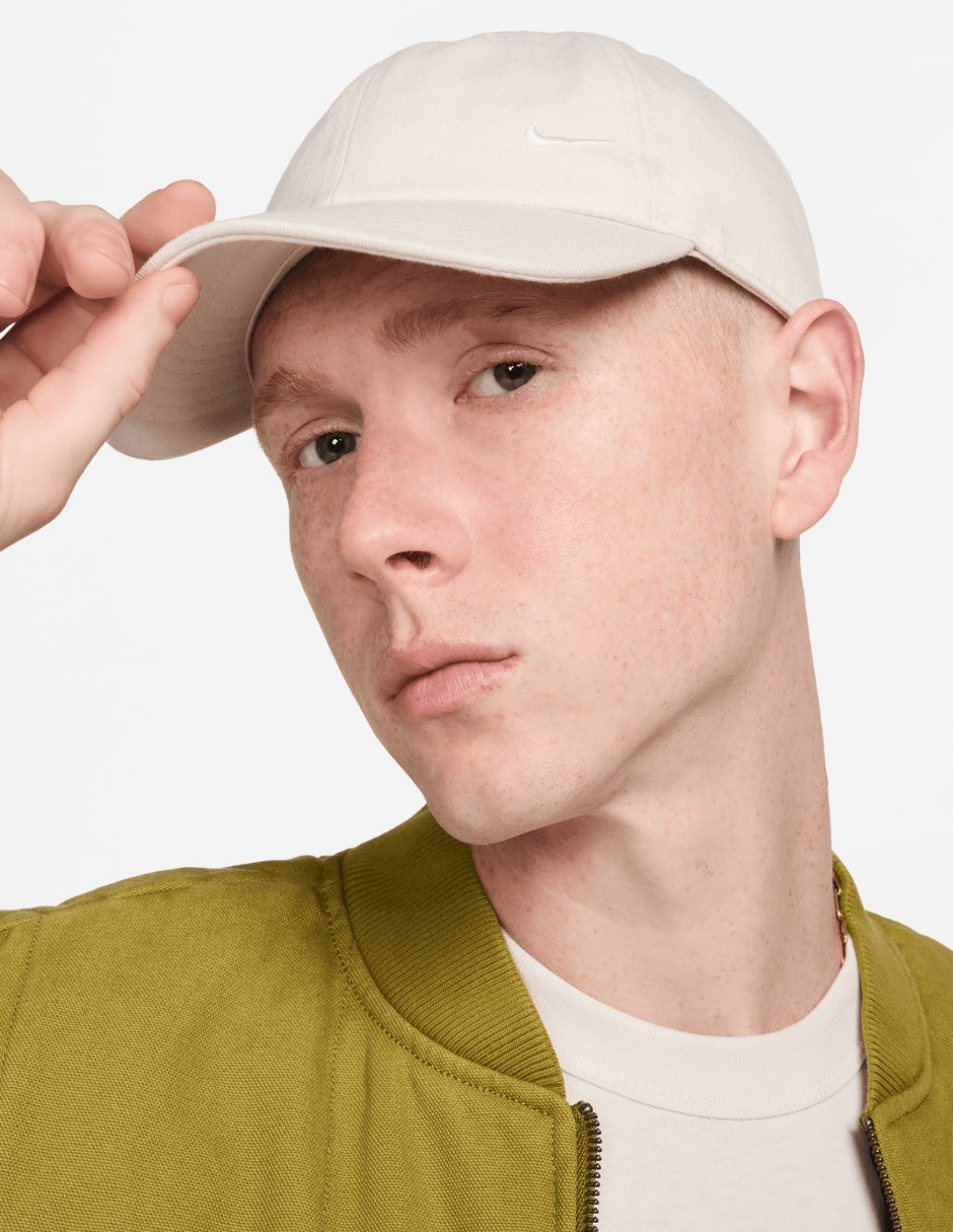 GORRA 5