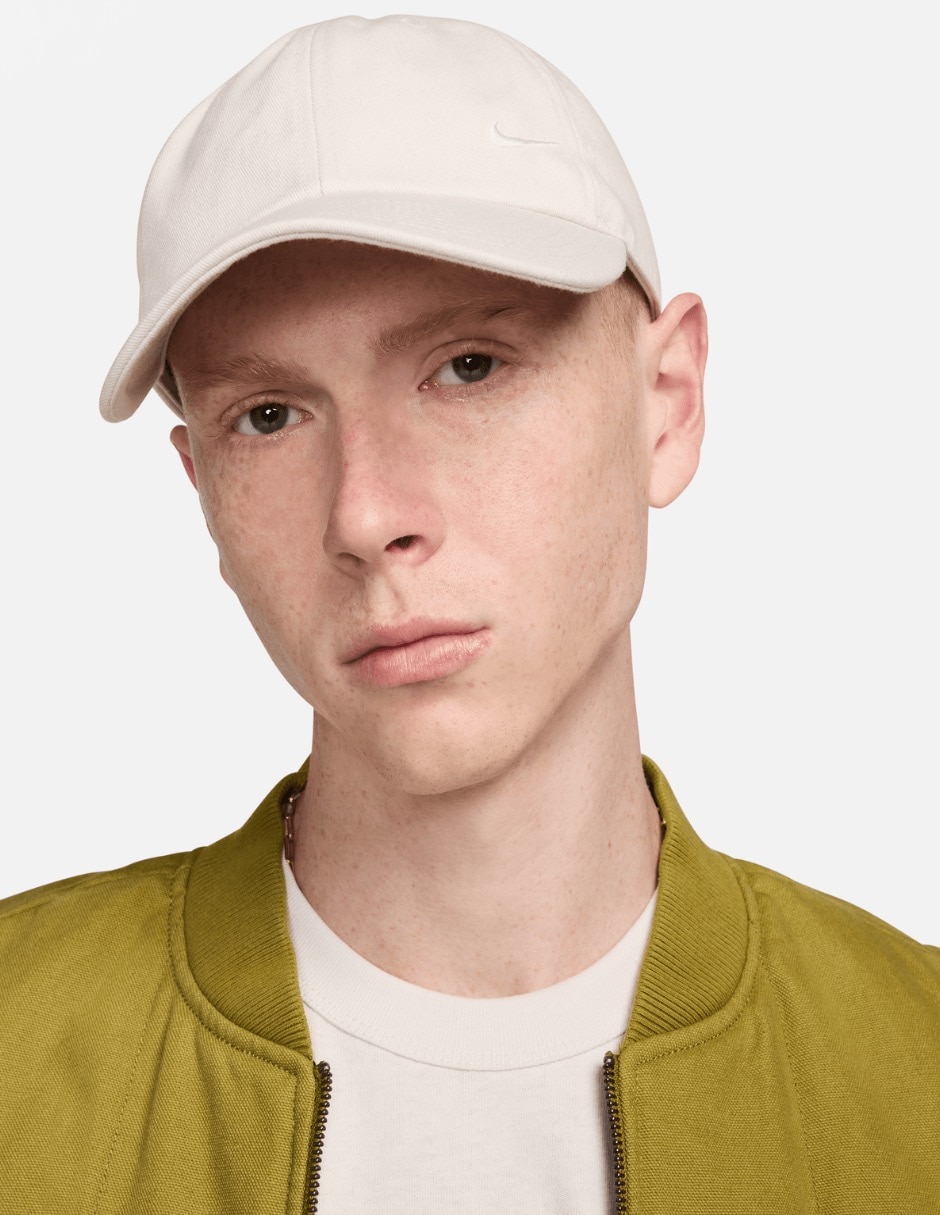 GORRA 6