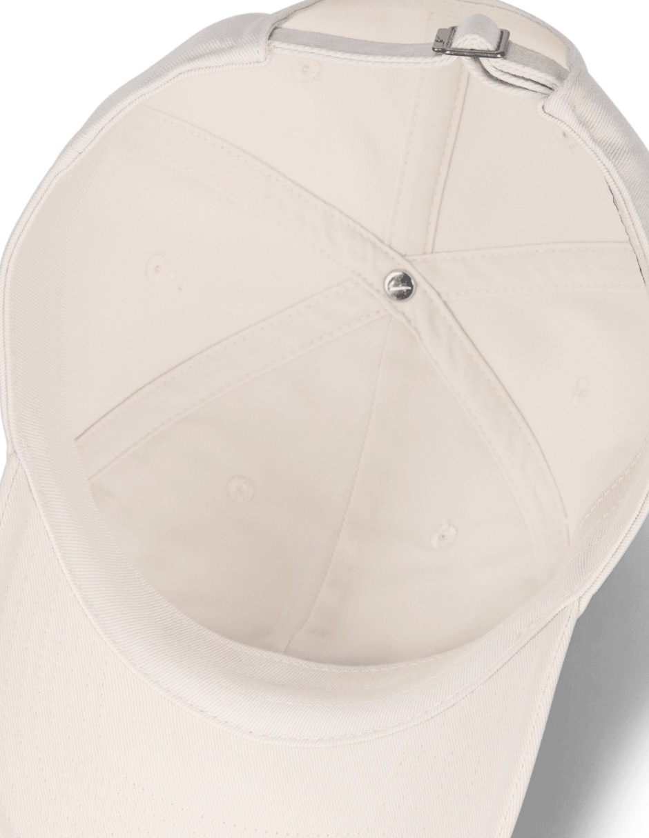 GORRA 7