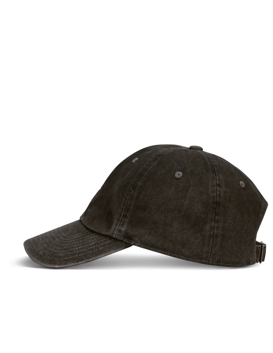 GORRA GORRA