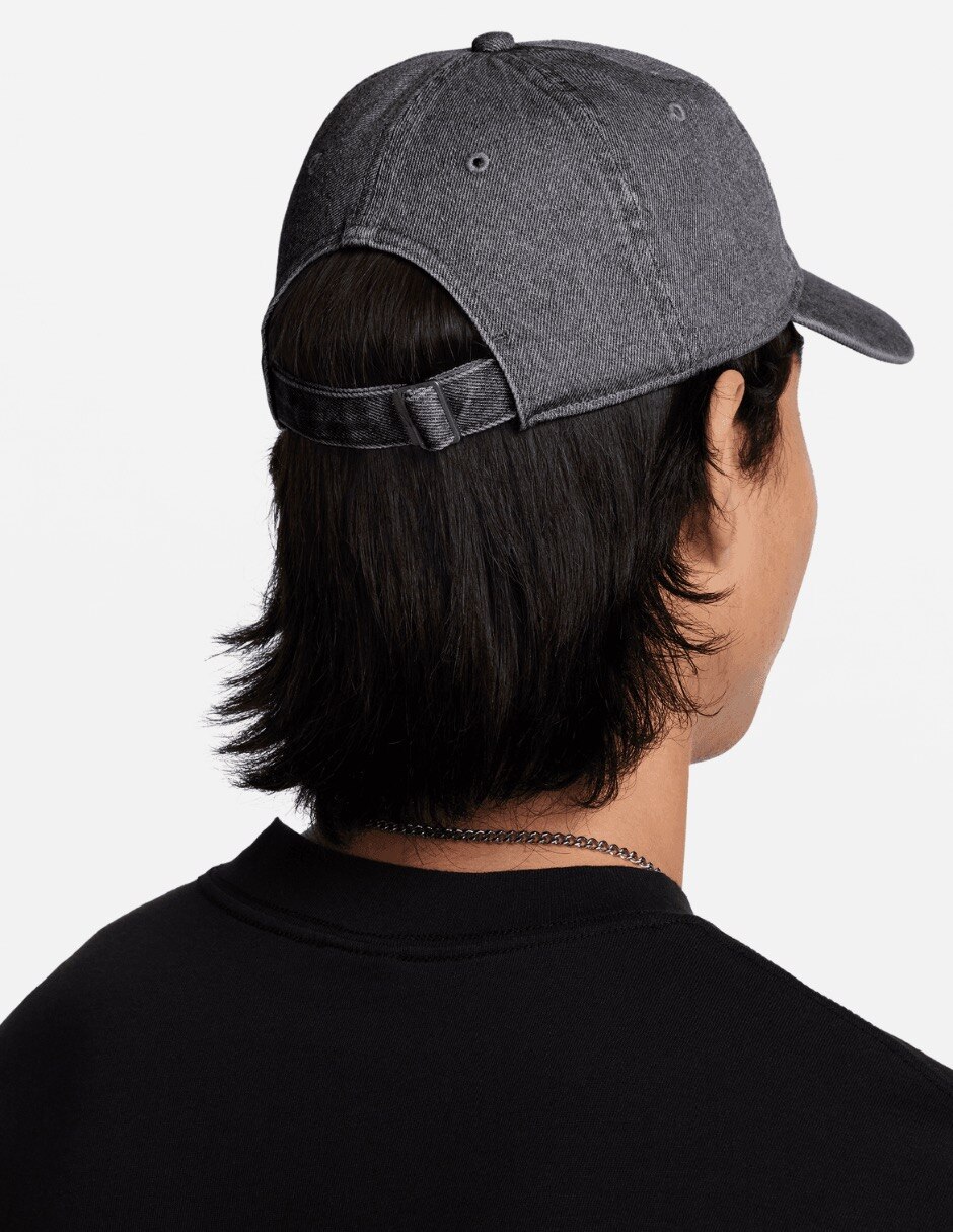 GORRA 6